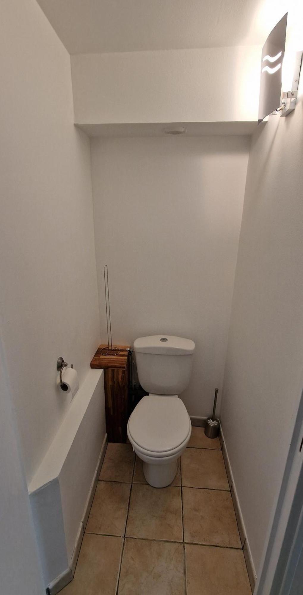 Gite De La Begude Rieutort Luaran gambar