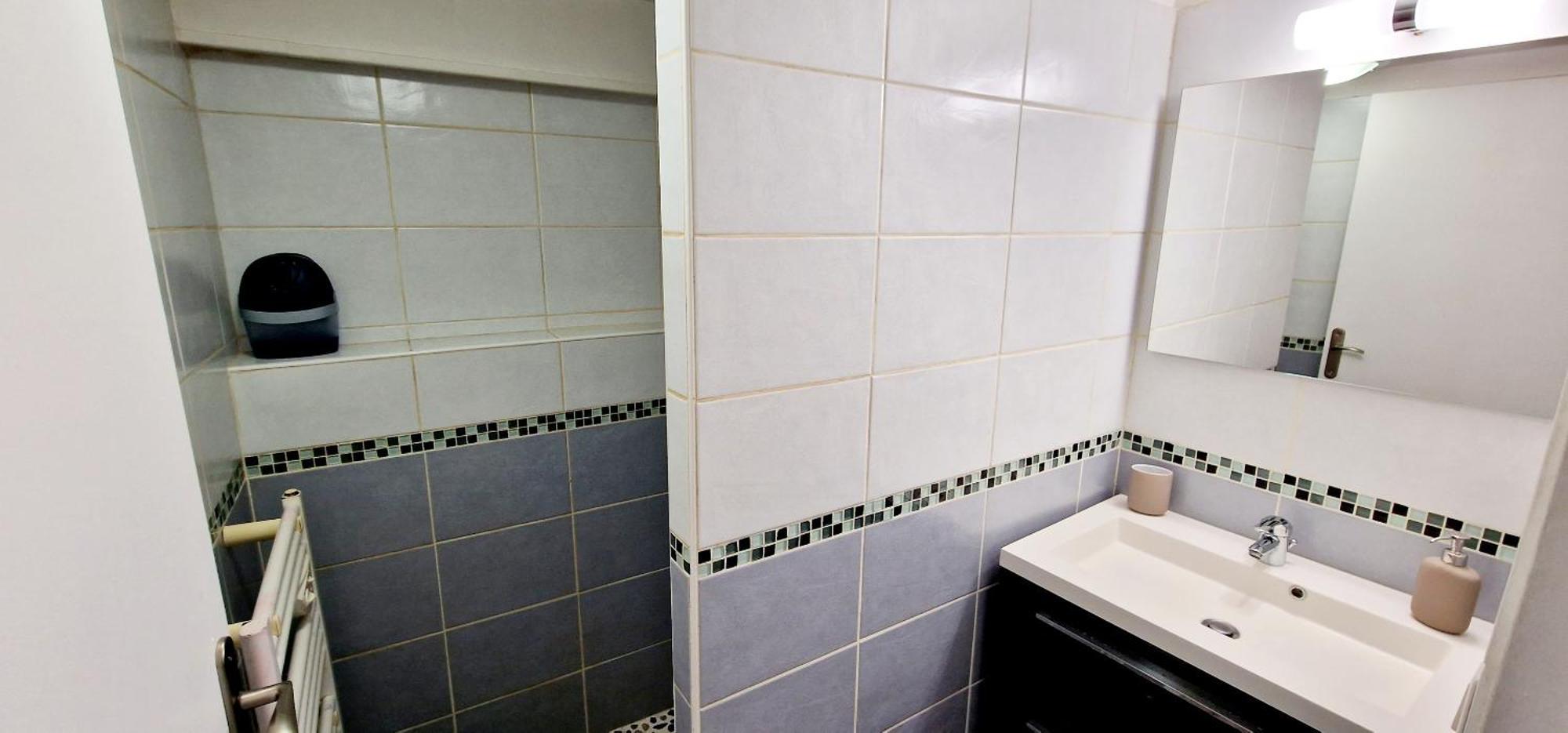 Gite De La Begude Rieutort Luaran gambar