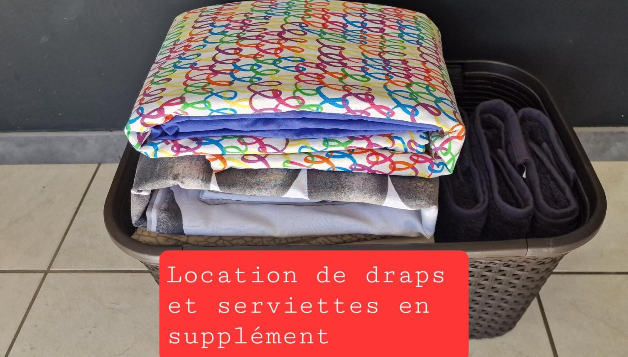 Gite De La Begude Rieutort Luaran gambar